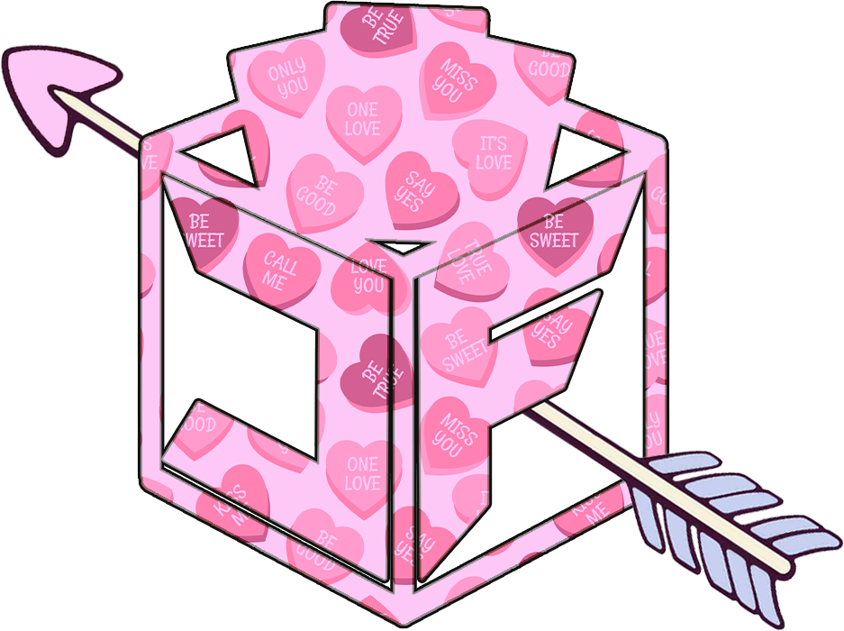 Card Freakz Logo Valentines Day.png